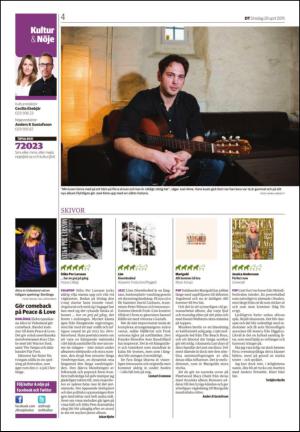 borlangetidning_seksjon-20150429_000_00_00_004.pdf