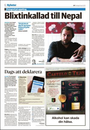 borlangetidning_seksjon-20150429_000_00_00_006.pdf