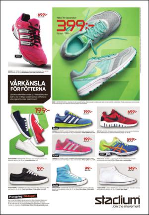 borlangetidning_seksjon-20150429_000_00_00_007.pdf