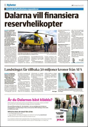 borlangetidning_seksjon-20150429_000_00_00_008.pdf
