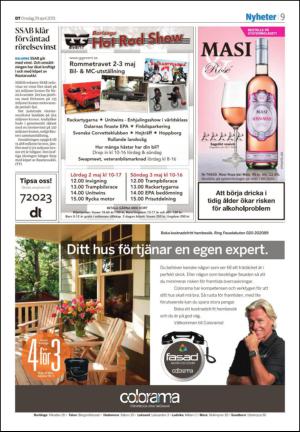borlangetidning_seksjon-20150429_000_00_00_009.pdf
