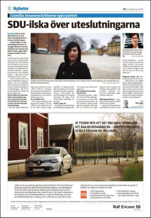borlangetidning_seksjon-20150429_000_00_00_010.pdf