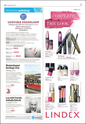 borlangetidning_seksjon-20150429_000_00_00_011.pdf