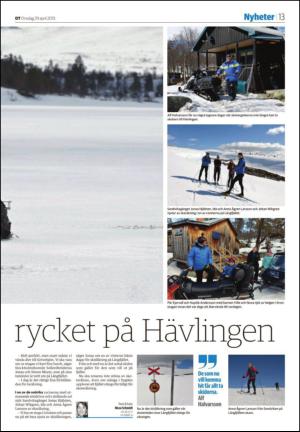 borlangetidning_seksjon-20150429_000_00_00_013.pdf