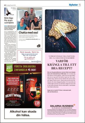 borlangetidning_seksjon-20150429_000_00_00_015.pdf