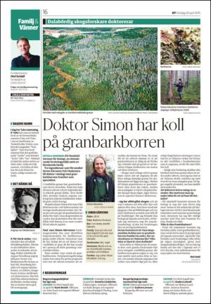 borlangetidning_seksjon-20150429_000_00_00_016.pdf