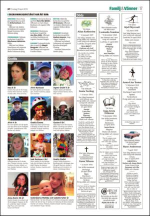 borlangetidning_seksjon-20150429_000_00_00_017.pdf