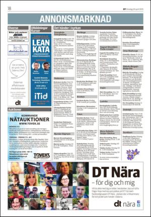 borlangetidning_seksjon-20150429_000_00_00_018.pdf