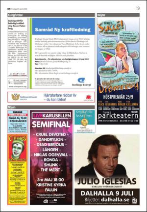 borlangetidning_seksjon-20150429_000_00_00_019.pdf