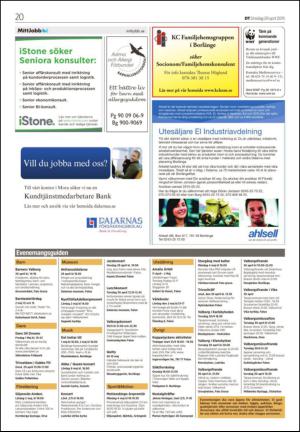 borlangetidning_seksjon-20150429_000_00_00_020.pdf