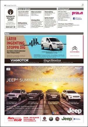 borlangetidning_seksjon-20150429_000_00_00_021.pdf