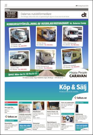 borlangetidning_seksjon-20150429_000_00_00_022.pdf