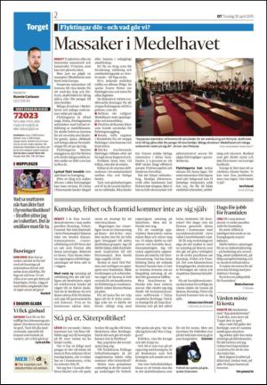 borlangetidning_seksjon-20150430_000_00_00_002.pdf