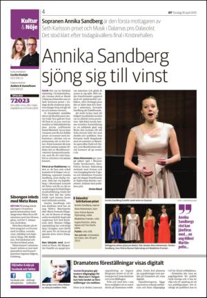 borlangetidning_seksjon-20150430_000_00_00_004.pdf