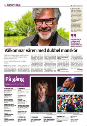 borlangetidning_seksjon-20150430_000_00_00_006.pdf