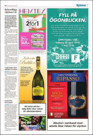 borlangetidning_seksjon-20150430_000_00_00_007.pdf