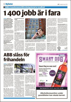 borlangetidning_seksjon-20150430_000_00_00_008.pdf