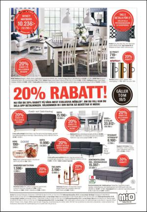 borlangetidning_seksjon-20150430_000_00_00_009.pdf