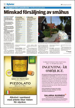 borlangetidning_seksjon-20150430_000_00_00_010.pdf