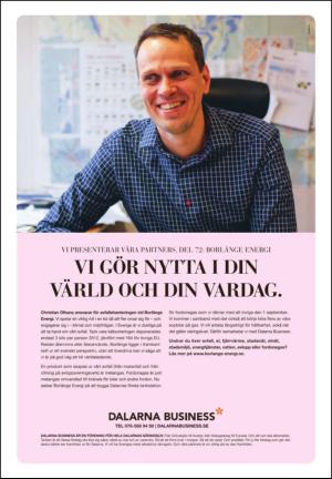 borlangetidning_seksjon-20150430_000_00_00_011.pdf