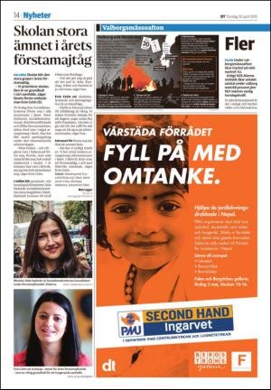 borlangetidning_seksjon-20150430_000_00_00_014.pdf