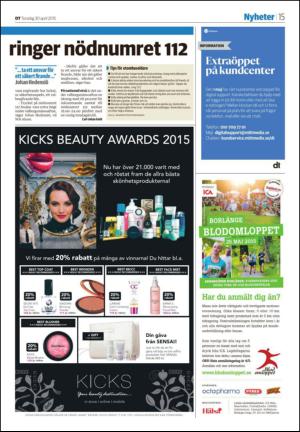 borlangetidning_seksjon-20150430_000_00_00_015.pdf