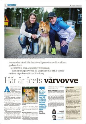 borlangetidning_seksjon-20150430_000_00_00_016.pdf