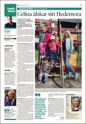 borlangetidning_seksjon-20150430_000_00_00_017.pdf