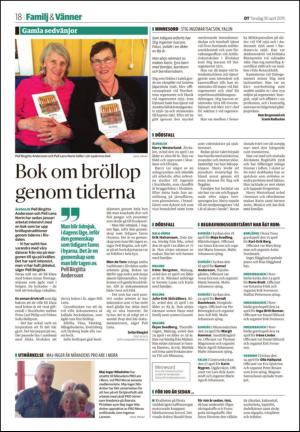 borlangetidning_seksjon-20150430_000_00_00_018.pdf