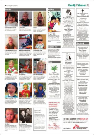 borlangetidning_seksjon-20150430_000_00_00_019.pdf
