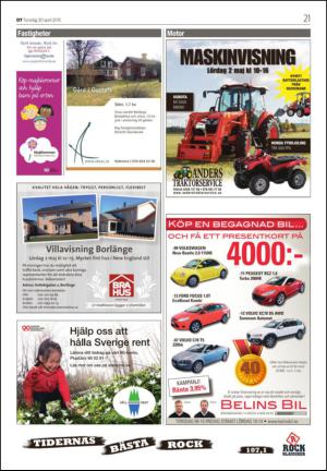 borlangetidning_seksjon-20150430_000_00_00_021.pdf