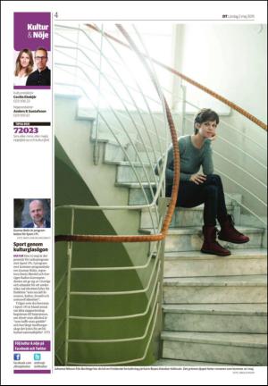 borlangetidning_seksjon-20150502_000_00_00_004.pdf