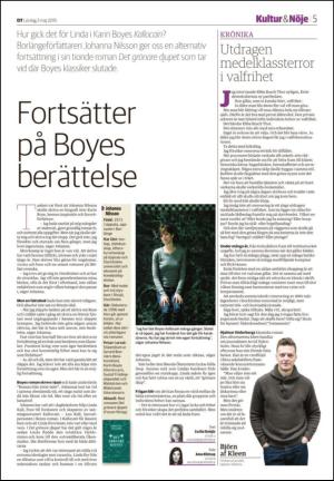 borlangetidning_seksjon-20150502_000_00_00_005.pdf