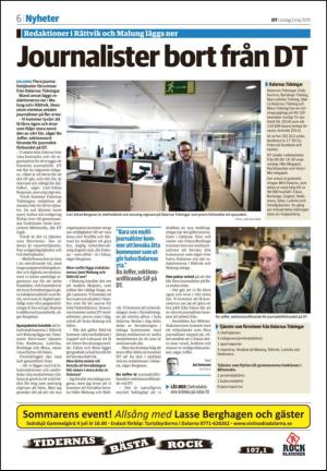 borlangetidning_seksjon-20150502_000_00_00_006.pdf