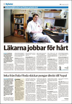 borlangetidning_seksjon-20150502_000_00_00_008.pdf