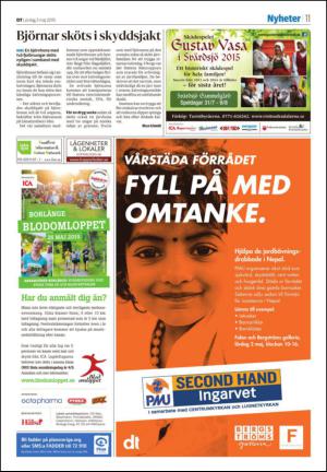 borlangetidning_seksjon-20150502_000_00_00_011.pdf