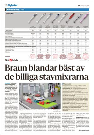 borlangetidning_seksjon-20150502_000_00_00_012.pdf