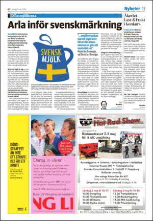 borlangetidning_seksjon-20150502_000_00_00_013.pdf