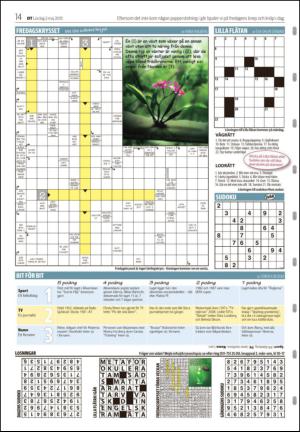 borlangetidning_seksjon-20150502_000_00_00_014.pdf