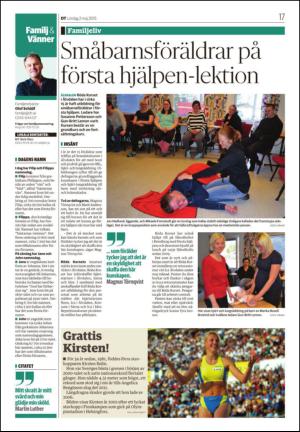 borlangetidning_seksjon-20150502_000_00_00_017.pdf