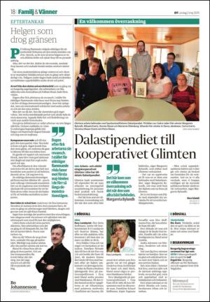 borlangetidning_seksjon-20150502_000_00_00_018.pdf