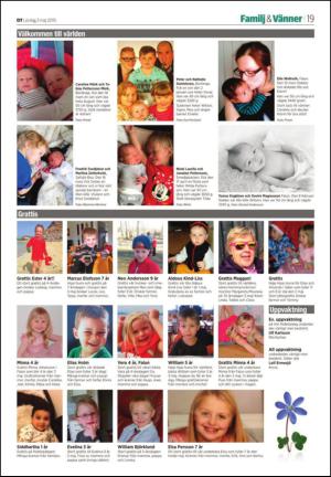 borlangetidning_seksjon-20150502_000_00_00_019.pdf