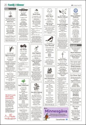borlangetidning_seksjon-20150502_000_00_00_020.pdf