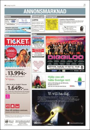 borlangetidning_seksjon-20150502_000_00_00_021.pdf