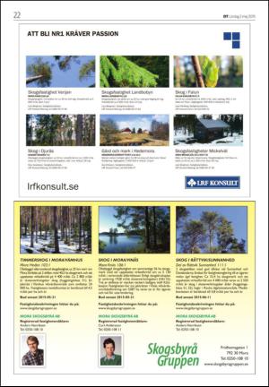borlangetidning_seksjon-20150502_000_00_00_022.pdf