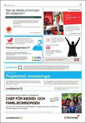borlangetidning_seksjon-20150502_000_00_00_025.pdf