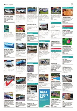 borlangetidning_seksjon-20150502_000_00_00_027.pdf