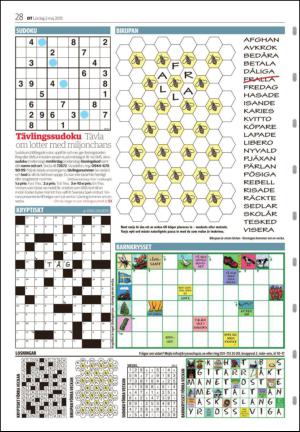 borlangetidning_seksjon-20150502_000_00_00_028.pdf