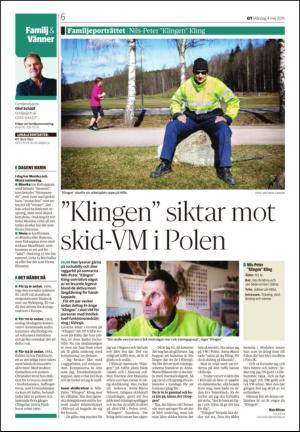 borlangetidning_seksjon-20150504_000_00_00_006.pdf