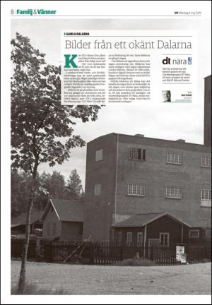 borlangetidning_seksjon-20150504_000_00_00_008.pdf